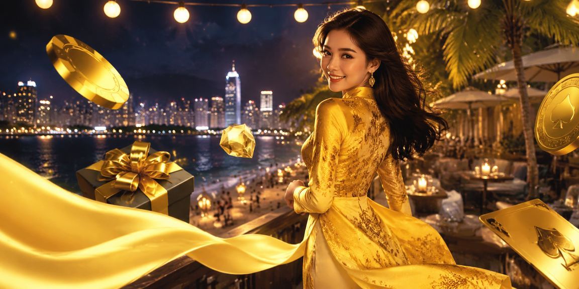 hbt 8000
