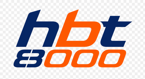 HBT 8000